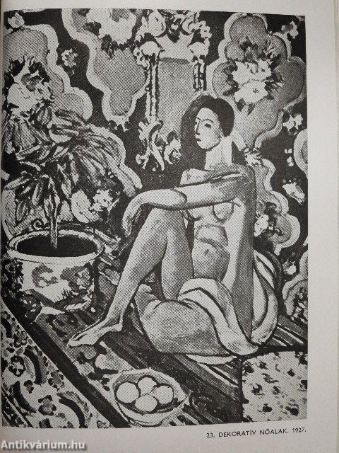 Matisse