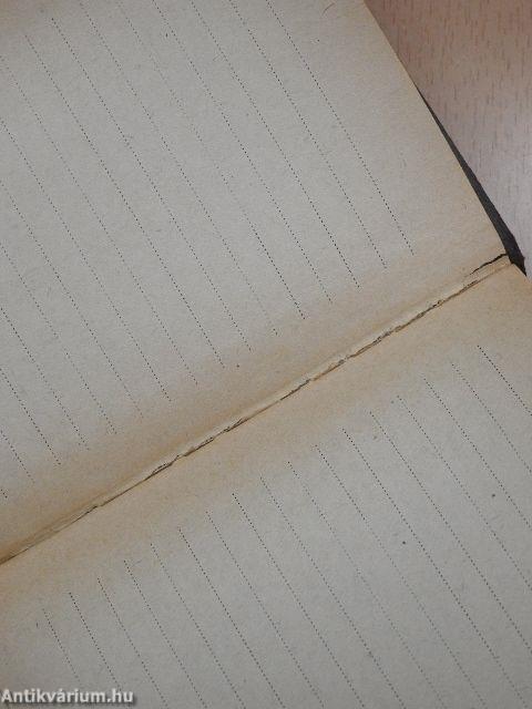 Idegen szavak szótára