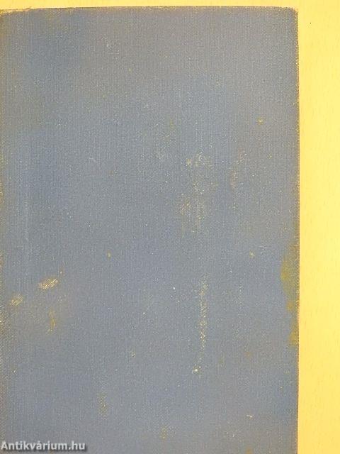 Olvasás közben/Változatok a G-húron