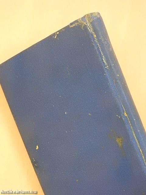 Olvasás közben/Változatok a G-húron