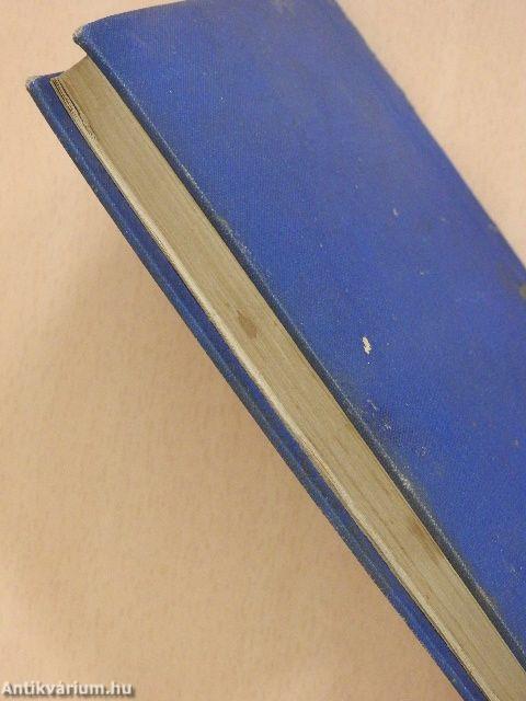 Olvasás közben/Változatok a G-húron