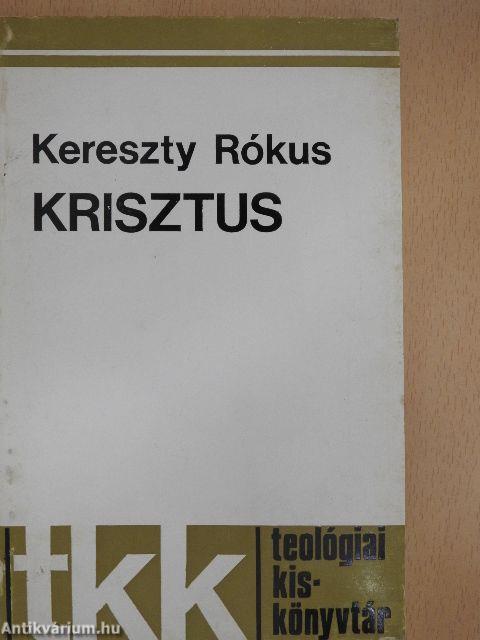 Krisztus