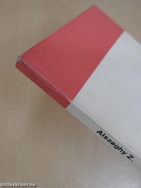 Bevezetés a teológiába