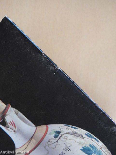 Sárospatak - Református Tudományos Gyűjtemény