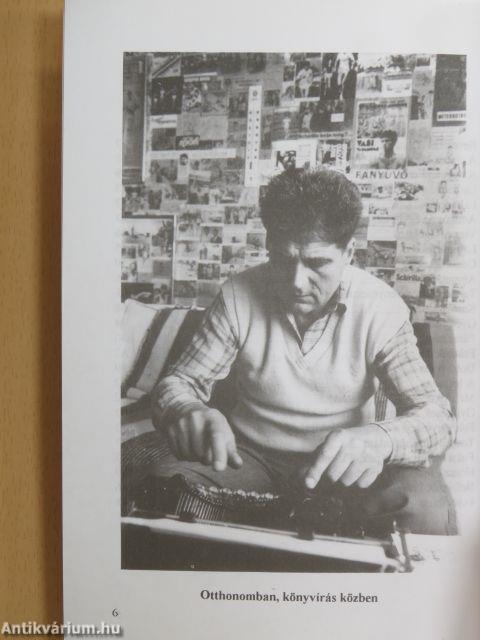 PED, a lábad őrizd meg!