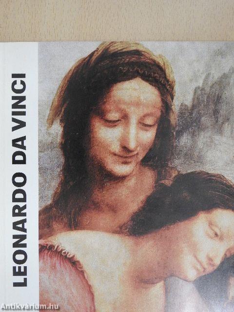 Leonardo da Vinci