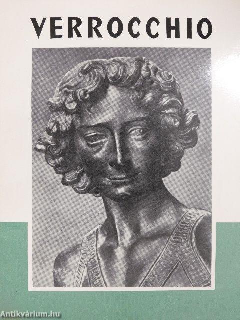 Verrocchio