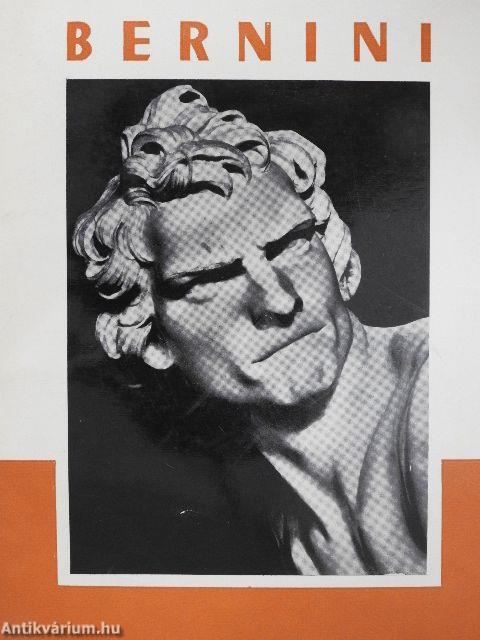 Bernini