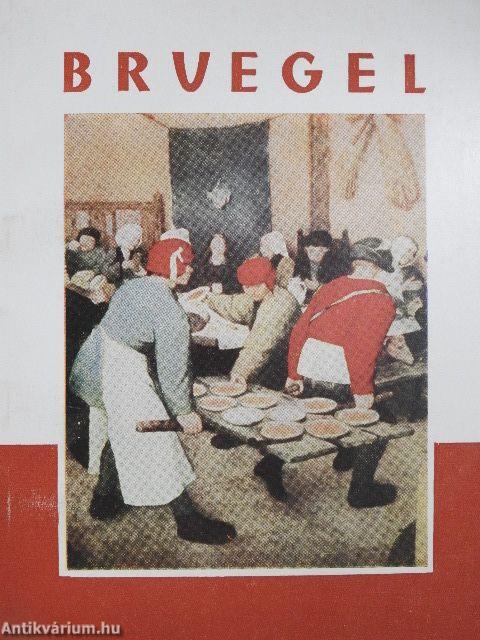 Bruegel