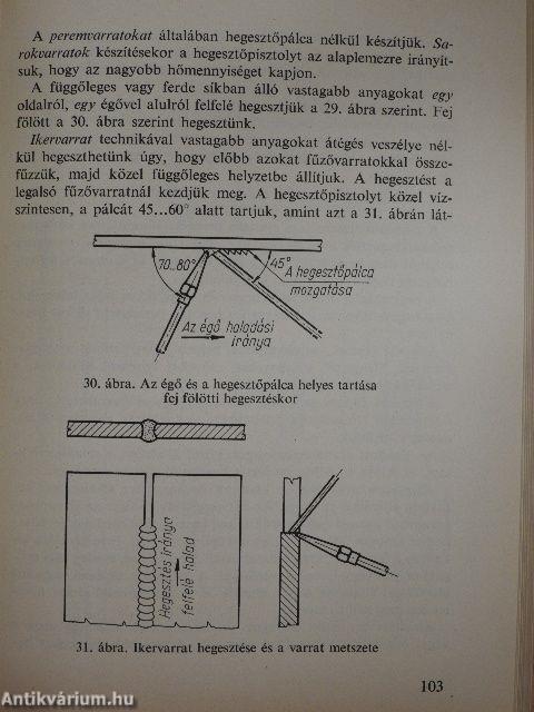 Alumíniumszerkezetek gyártása