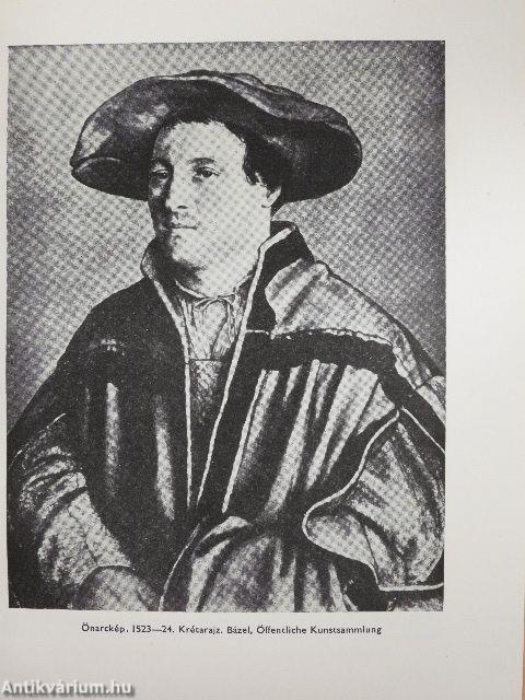 Holbein