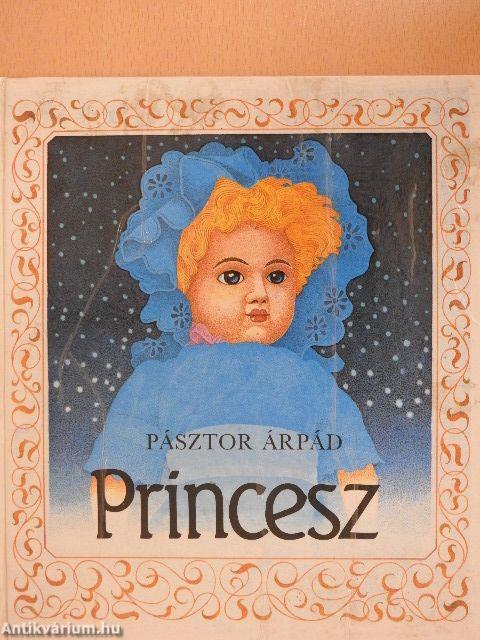 Princesz