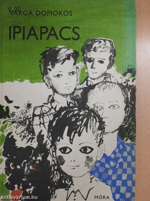 Ipiapacs