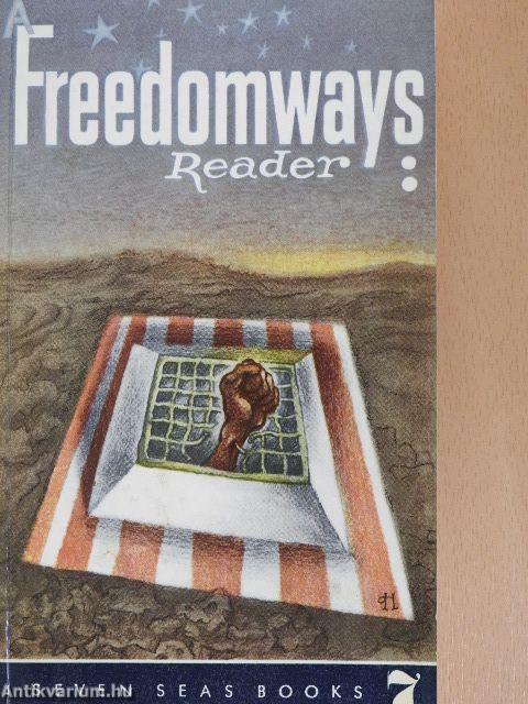 A Freedomways Reader