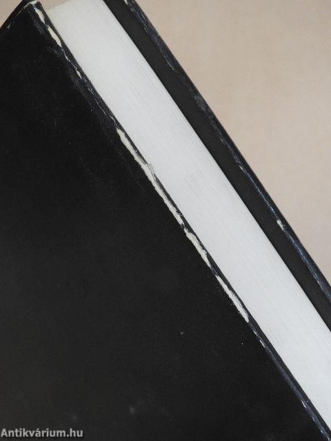 NC alkalmazási kézikönyv