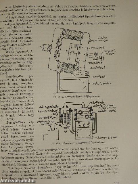 Ipari gyógyszerészet