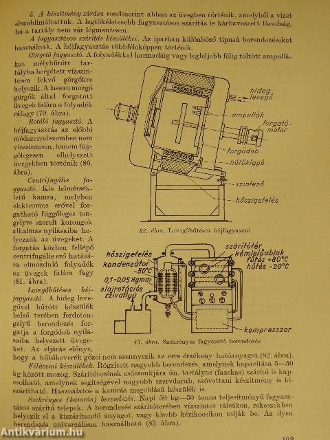 Ipari gyógyszerészet