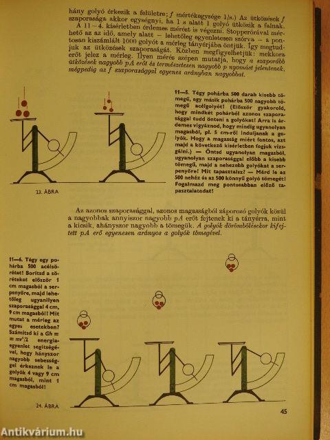 Atomközelben