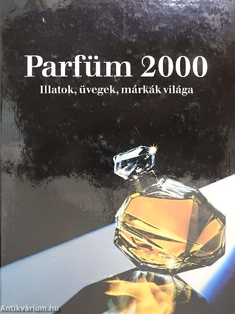 Parfüm 2000