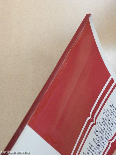 Metszés és nyomtatás