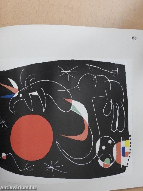 Metszés és nyomtatás