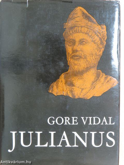 Julianus