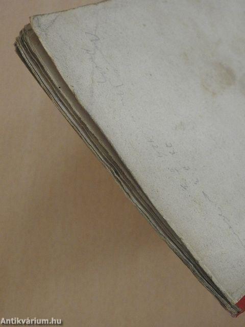 A választójog reformja