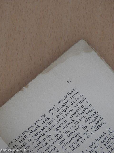 A választójog reformja