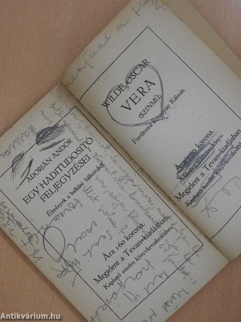 Muskétás tanár ur