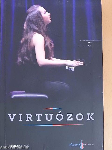 Virtuózok