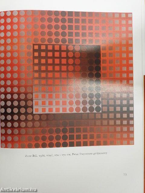 Vasarely