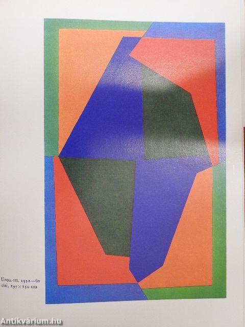 Vasarely