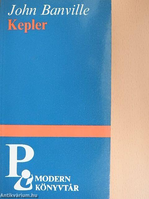 Kepler