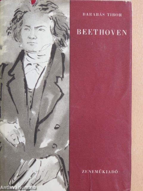 Beethoven