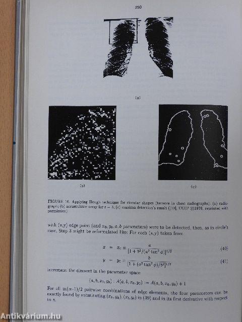 From Object Modelling to Advanced Visual Communication