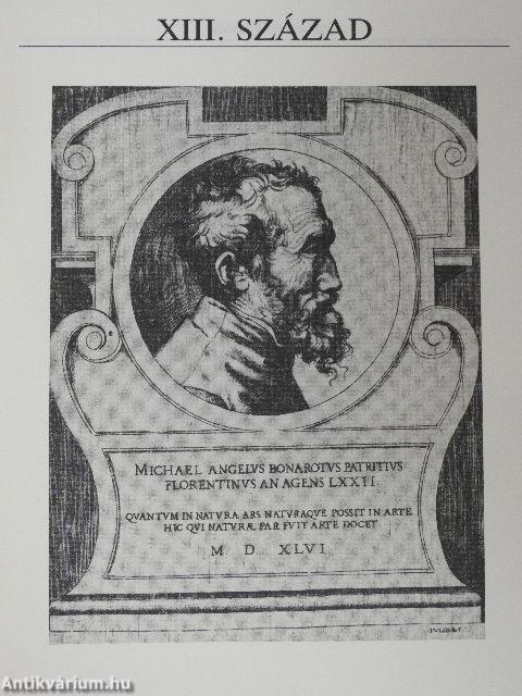Szonett, aranykulcs...