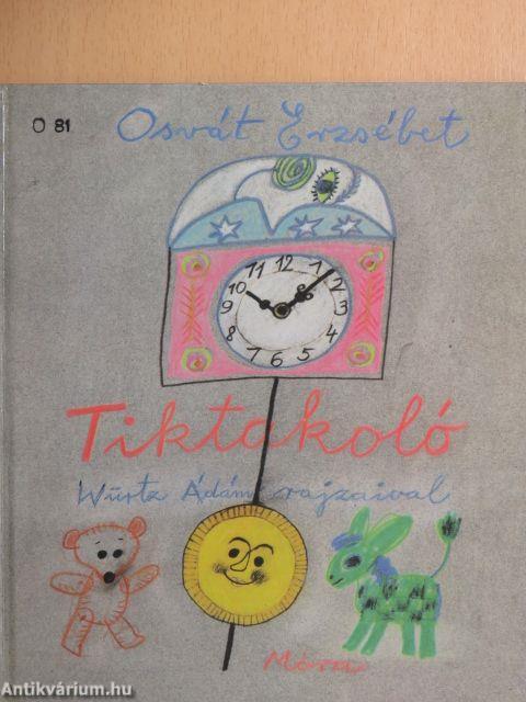 Tiktakoló