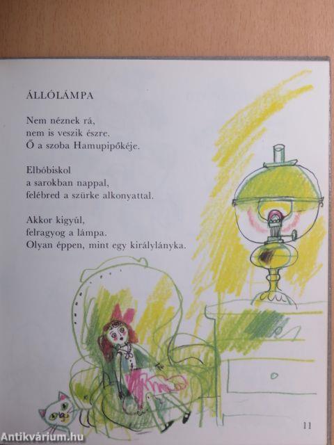 Tiktakoló