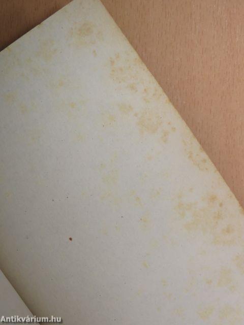 Aki egy várost kirabolt