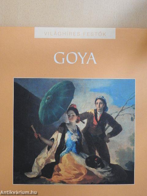 Goya