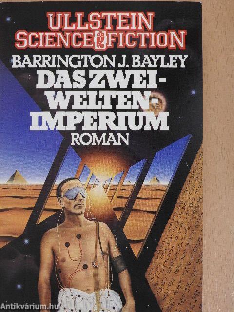 Das Zwei-Welten-Imperium