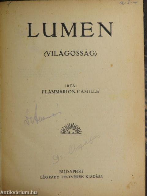 Lumen