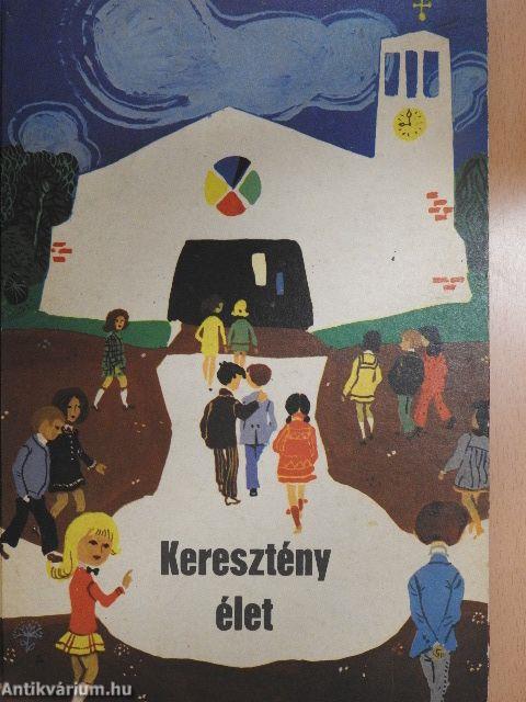 Keresztény élet