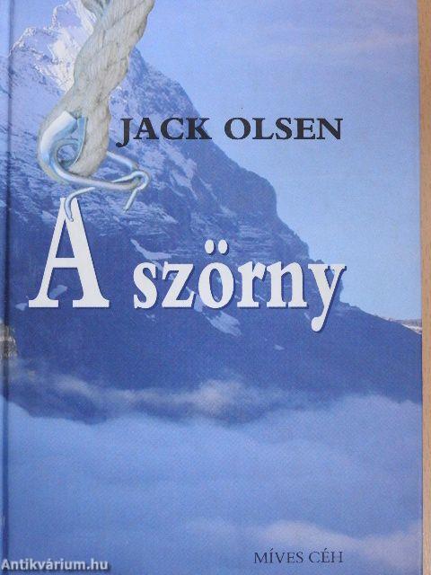 A szörny
