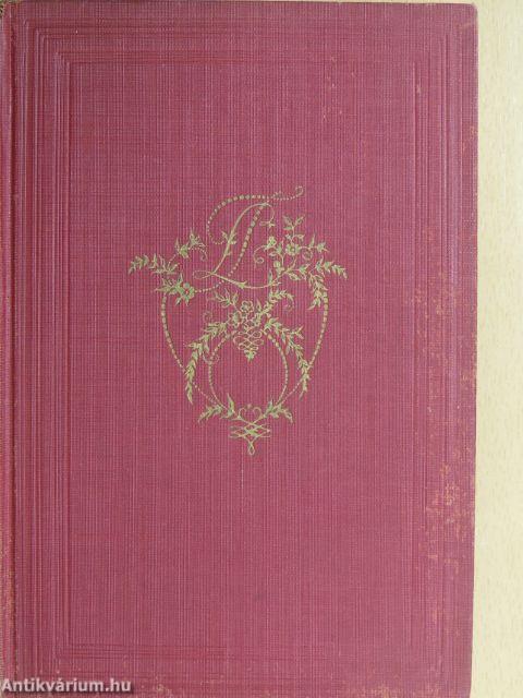 Zrinyi a költő I-II.