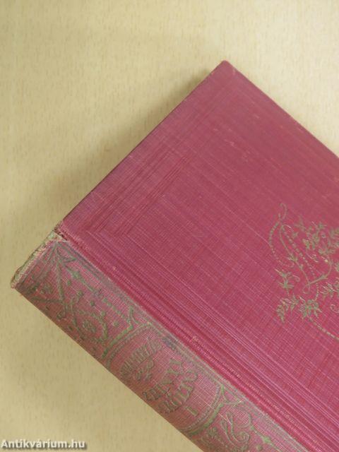 Zrinyi a költő I-II.