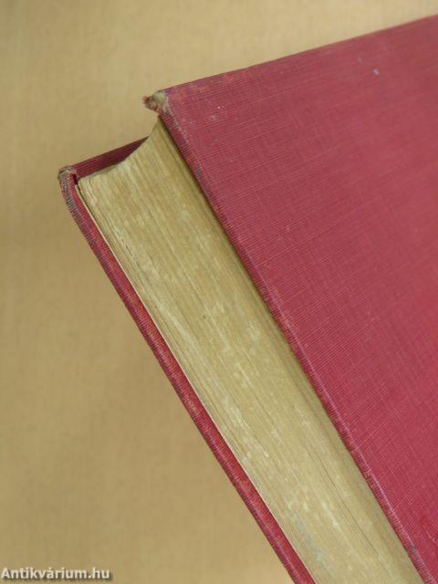 Zrinyi a költő I-II.