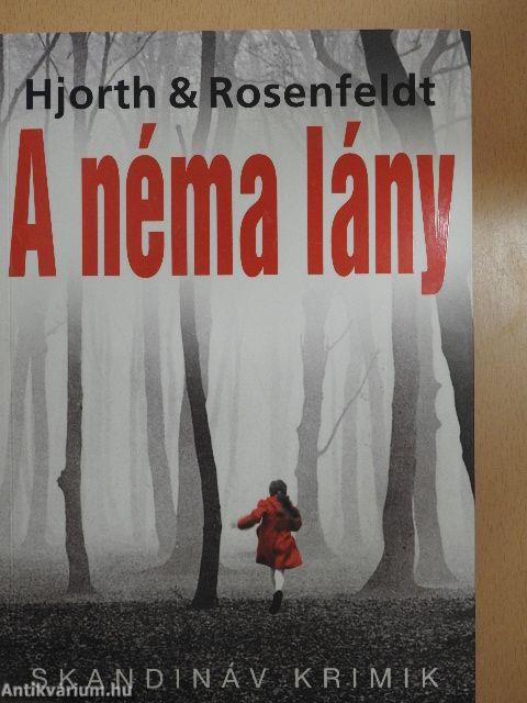 A néma lány