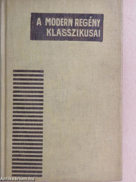 Mr. Blettsworthy a kannibálok szigetén