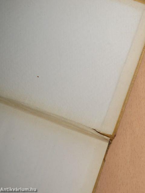 Mr. Blettsworthy a kannibálok szigetén